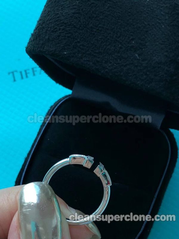 Tiffany rings Super Clone picture and price women's Jewelry