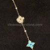 women's bracelets replica details and pricing Louis Vuitton Jewelry