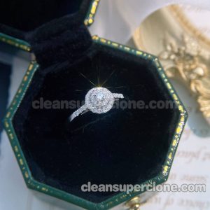 Tiffany rings Super Clone picture and price women's Jewelry