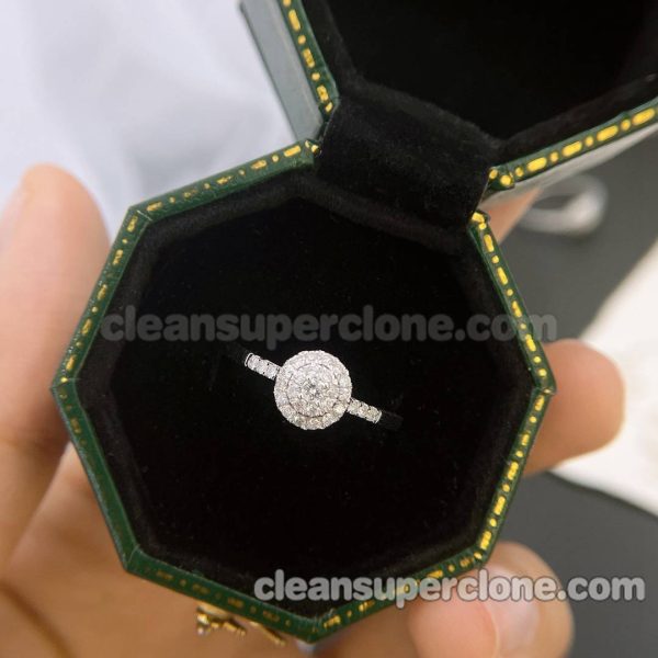 Tiffany rings Super Clone picture and price women's Jewelry