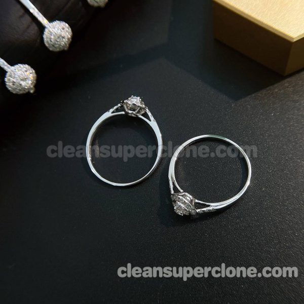 Tiffany rings Super Clone picture and price women's Jewelry