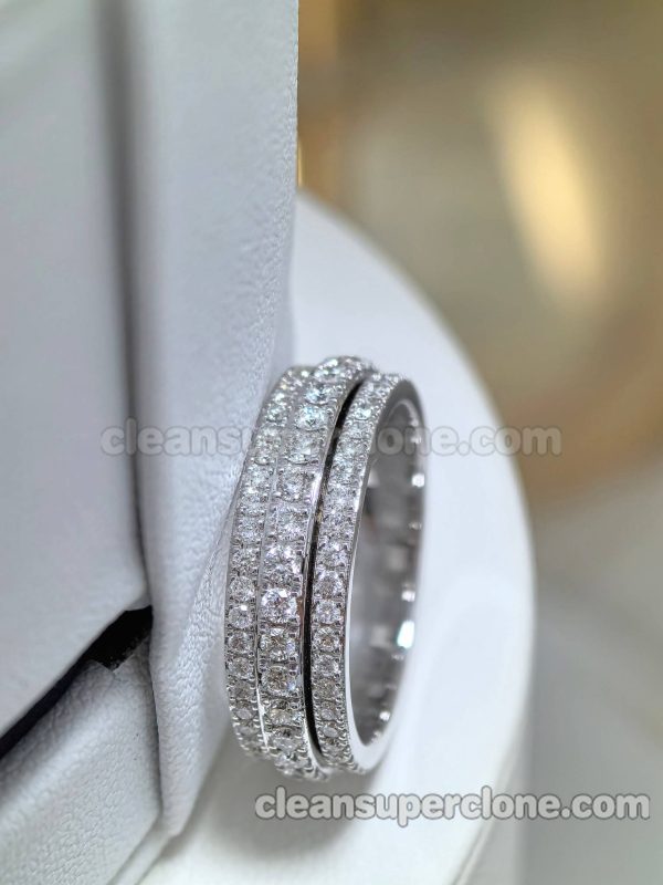 Piaget rings Super Clone picture and price Possession women's Jewelry