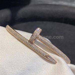 women's bracelets replica details and pricing Cartier Jewelry