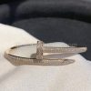 women's bracelets replica details and pricing Cartier Jewelry
