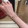 women's bracelets replica details and pricing Cartier Jewelry