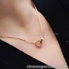 Cartier necklaces Super Clone picture and price women's Jewelry