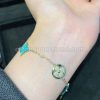 women's bracelets replica details and pricing Louis Vuitton Jewelry