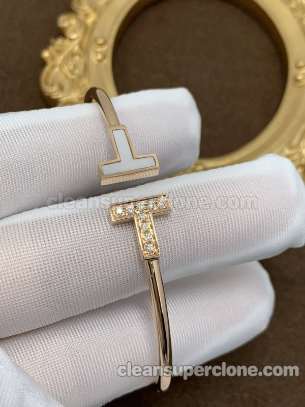 Tiffany bracelets Super Clone picture and price women's Jewelry