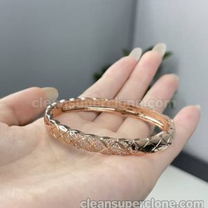 Chanel bracelets Super Clone picture and price women's Jewelry