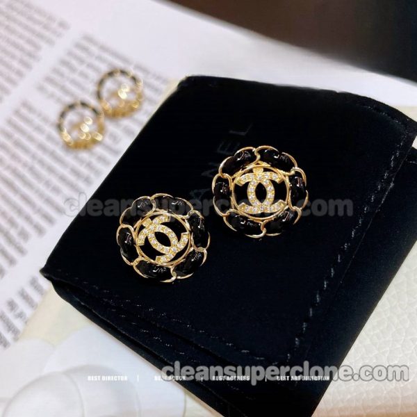 women's earrings replica details and pricing Chanel Jewelry 5