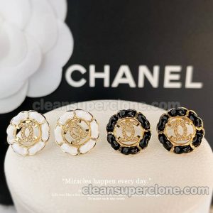 women's earrings replica details and pricing Chanel Jewelry 7