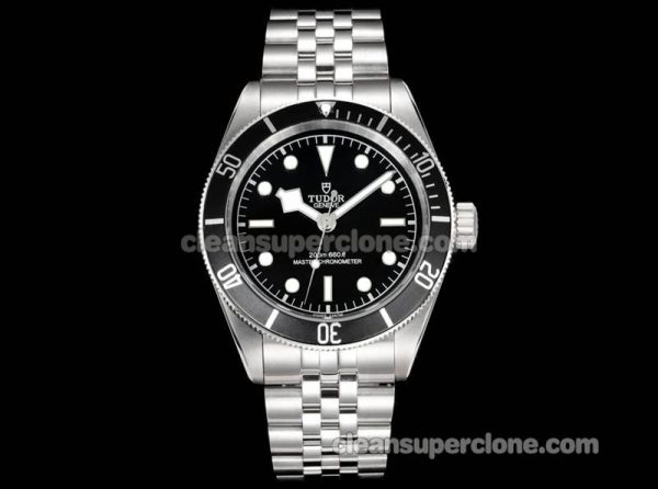 Tudor Super Clone Watch pictures and prices GR Factory Black Bay M7941A1 mechanical men