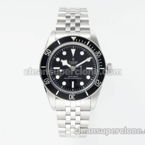 Tudor Super Clone Watch pictures and prices ZF Factory Black Bay M7941A1 mechanical men