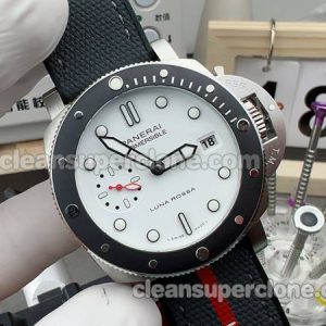 Panerai Super Clone Watch pictures and prices VS Factory Submersible PAM1579 mechanical men