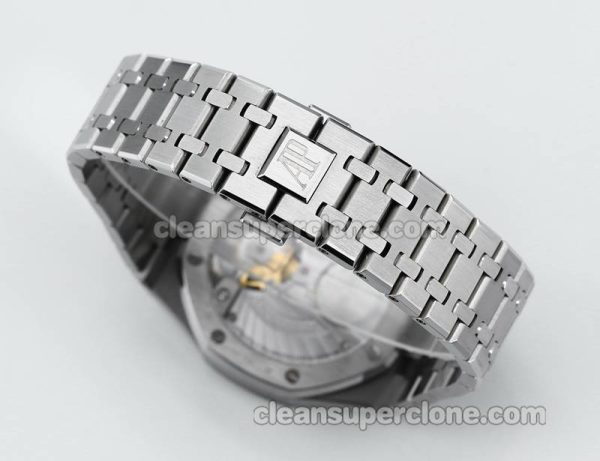 Audemars Piguet Super Clone watch picture and price BBS Factory Royal Oak black 26522 Tourbillon mechanical men