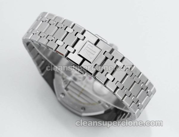 Audemars Piguet Super Clone watch picture and price BBS Factory Royal Oak black 26512 Tourbillon mechanical men