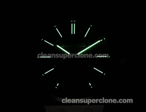 Audemars Piguet Super Clone watch picture and price BBS Factory Royal Oak black 26512 Tourbillon mechanical men