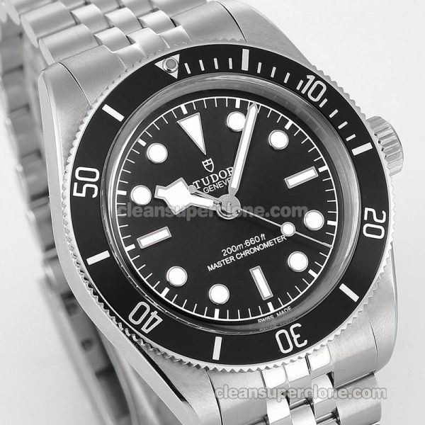 Tudor Super Clone Watch pictures and prices DIF Factory Black Bay M7941A1 mechanical men