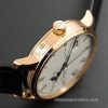 Glashütte Original Super Clone watch picture and price GL Factory Senator 100-04-32 mechanical men