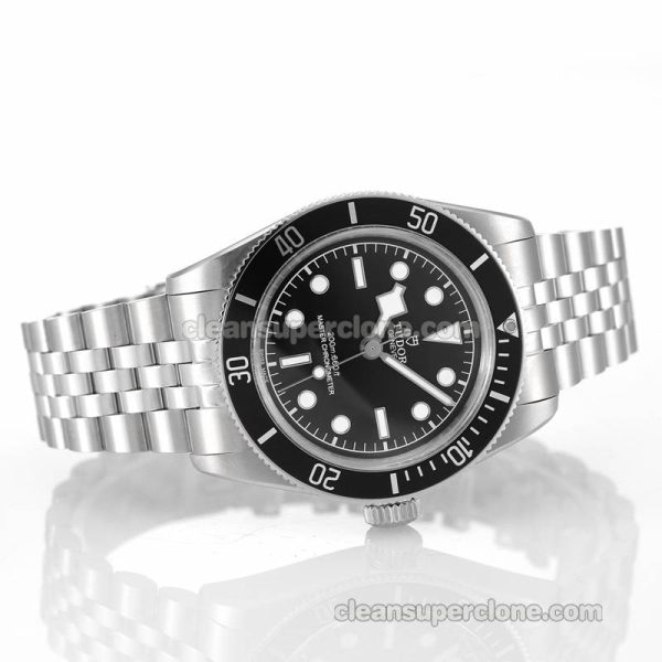 Tudor Super Clone Watch pictures and prices DIF Factory Black Bay M7941A1 mechanical men
