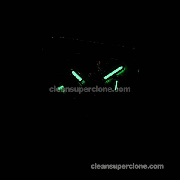 Hublot Super Clone Watch pictures and prices Square Bang Unico 821.CX mechanical men