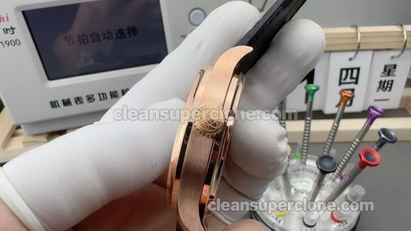 IWC Super Clone Watch pictures and prices Portugieser IW545801 Tourbillon mechanical men