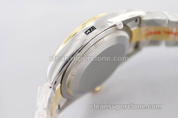 Rolex Super Clone Watch pictures and prices Clean Factory Explorer 124273 36mm mechanical men