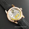 Glashütte Original Super Clone watch picture and price GL Factory Senator 100-04-32 mechanical men