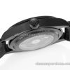 Tudor Super Clone Watch pictures and prices GR Factory Bay M79210 Black Dial mechanical men