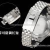 Tudor Super Clone Watch pictures and prices GR Factory Black Bay M79230G Green bezel mechanical men