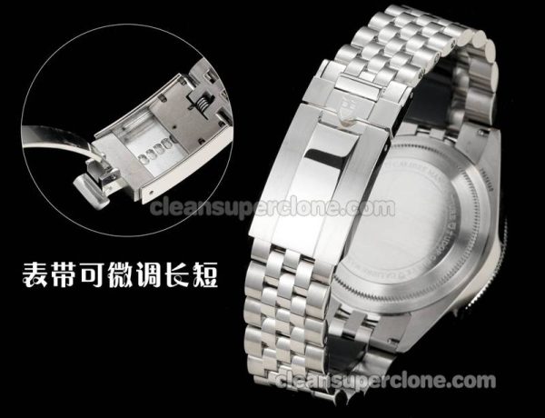 Tudor Super Clone Watch pictures and prices GR Factory Black Bay M79230G Green bezel mechanical men