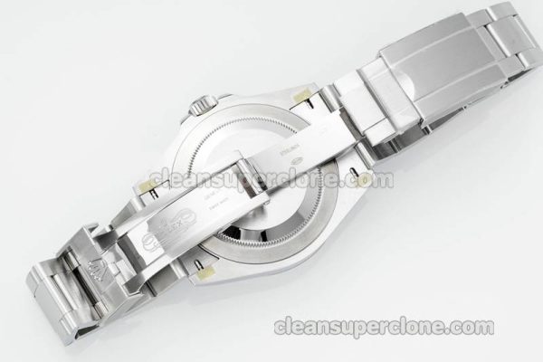 Rolex Super Clone Watch pictures and prices EWE Factory Air-King 126900 40mm mechanical men