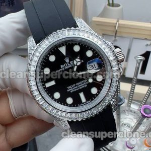 Rolex Super Clone Watch pictures and prices JVS Factory Yacht-Master 226679 mechanical men