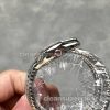 Bvlgari Super Clone watch picture and price Serpenti 101910 quartz women