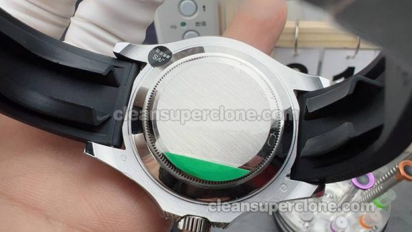 Rolex Super Clone Watch pictures and prices JVS Factory Yacht-Master 226679 mechanical men
