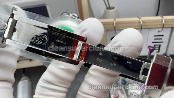Rolex Super Clone Watch pictures and prices JVS Factory Yacht-Master 226679 mechanical men