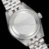 Tudor Super Clone Watch pictures and prices GR Factory Black Bay M79230G Green bezel mechanical men