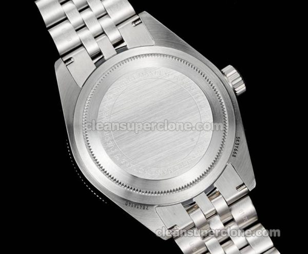 Tudor Super Clone Watch pictures and prices GR Factory Black Bay M79230G Green bezel mechanical men
