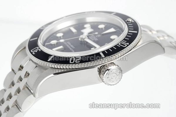 Tudor Super Clone Watch pictures and prices ZF Factory Black Bay M7941A1 mechanical men