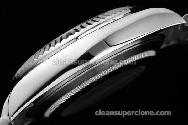Rolex Super Clone Watch pictures and prices Noob Factory Sky-Dweller 326934 blue mechanical men