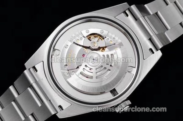 Rolex Super Clone Watch pictures and prices Noob Factory Sky-Dweller 326934 black mechanical men