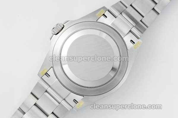 Rolex Super Clone Watch pictures and prices EWE Factory Air-King 126900 40mm mechanical men