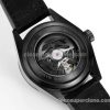 Tudor Super Clone Watch pictures and prices GR Factory Bay M79210 Black Dial mechanical men