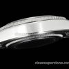 Tudor Super Clone Watch pictures and prices GR Factory Black Bay M79230G Green bezel mechanical men