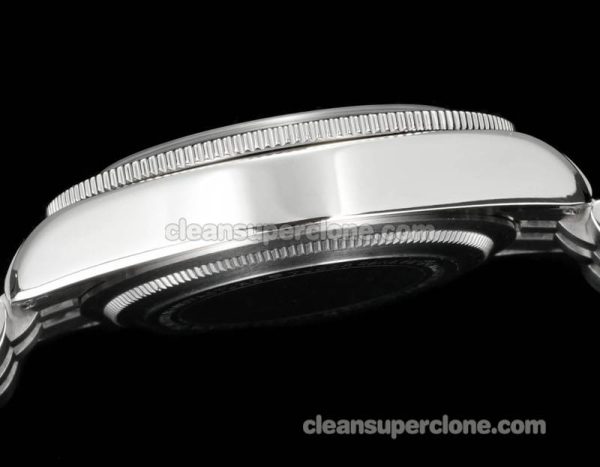 Tudor Super Clone Watch pictures and prices GR Factory Black Bay M79230G Green bezel mechanical men