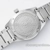 Glashütte Original Super Clone watch picture and price RXW Factory Spezialist 1-39-11 Green mechanical men