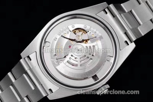 Rolex Super Clone Watch pictures and prices Noob Factory Sky-Dweller 326934 blue mechanical men