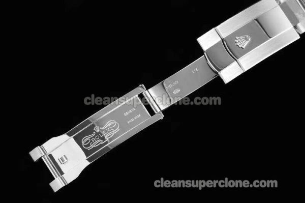 Rolex Super Clone Watch pictures and prices Noob Factory Sky-Dweller 326934 black mechanical men