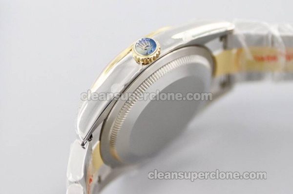 Rolex Super Clone Watch pictures and prices Clean Factory Explorer 124273 36mm mechanical men