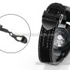 Tudor Super Clone Watch pictures and prices GR Factory Bay M79210 Black Dial mechanical men